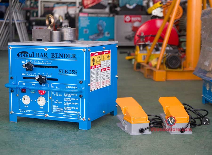 Electrical Supplies