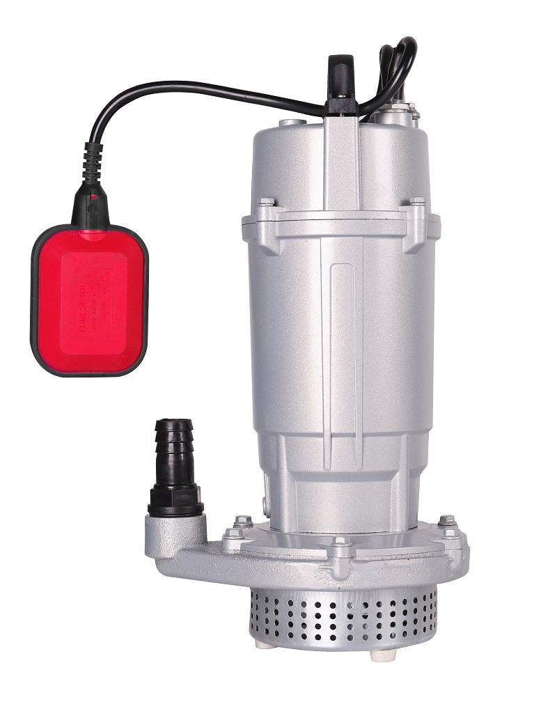 Product 3