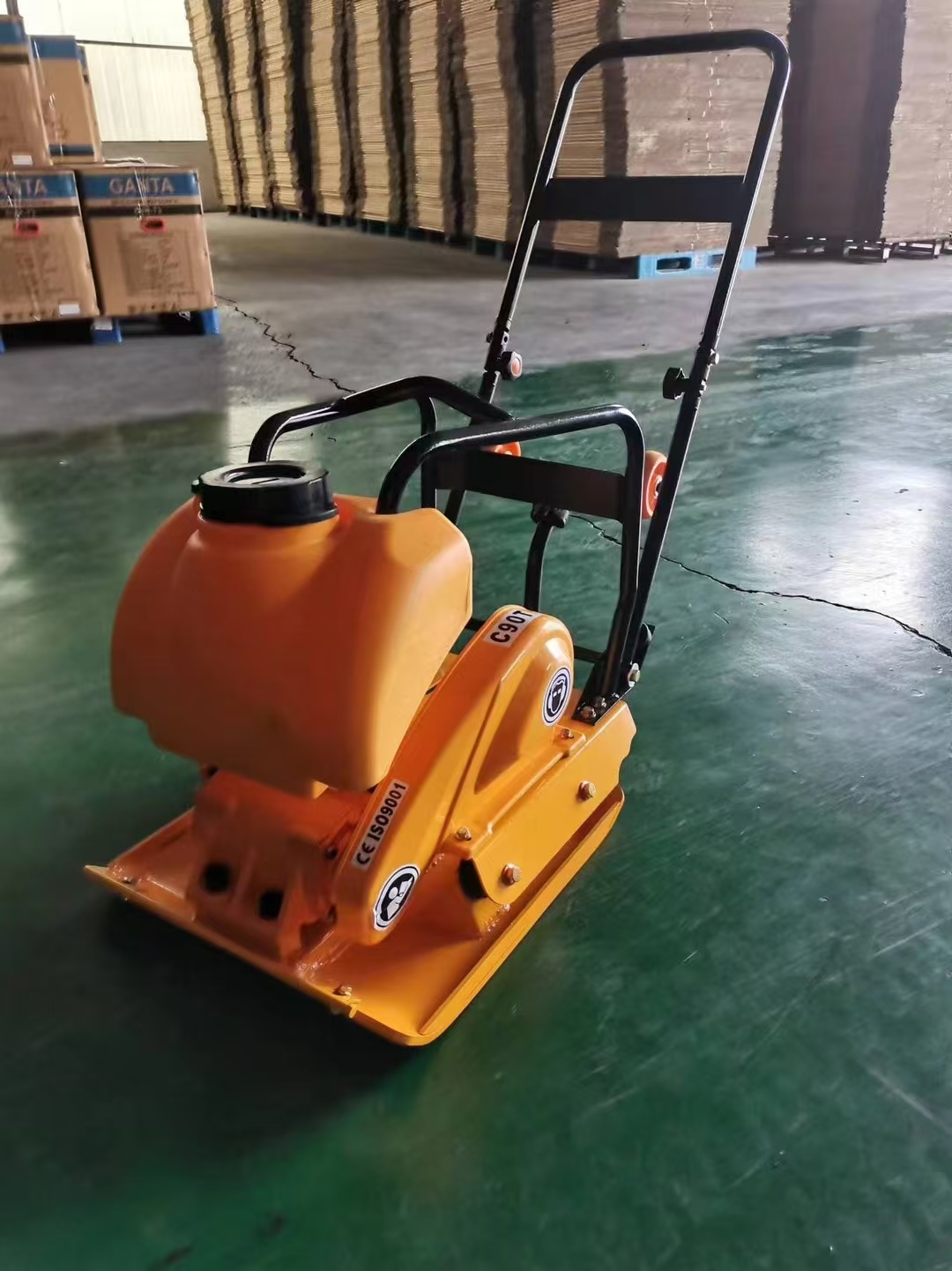 Product 4