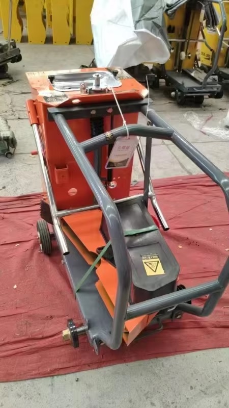 Product 10
