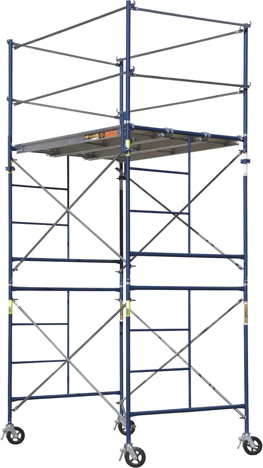 Product 12