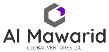 Al Mawarid Global